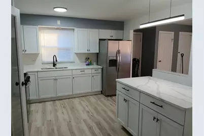 295 Saginaw Avenue, Calumet City, IL 60409 - Photo 7