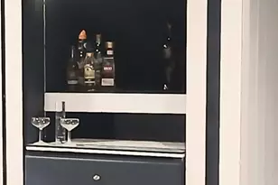 295 Saginaw Ave, Calumet City, IL 60409 - Photo 15