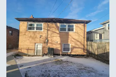 295 Saginaw Avenue, Calumet City, IL 60409 - Photo 23