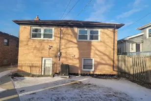 295 Saginaw Ave, Calumet City, IL 60409 - Photo 23