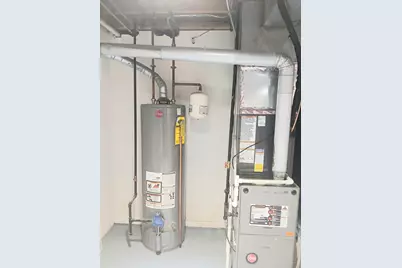 295 Saginaw Avenue, Calumet City, IL 60409 - Photo 21