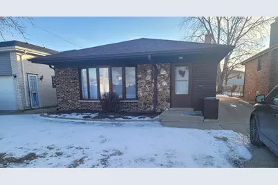 295 Saginaw Avenue, Calumet City, IL 60409 - Photo 1