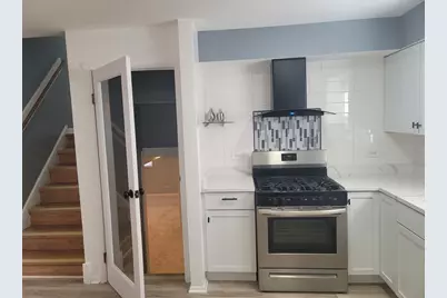 295 Saginaw Avenue, Calumet City, IL 60409 - Photo 7