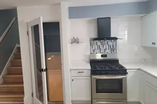 295 Saginaw Ave, Calumet City, IL 60409 - Photo 7