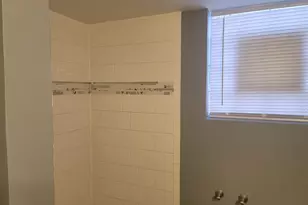 295 Saginaw Ave, Calumet City, IL 60409 - Photo 13