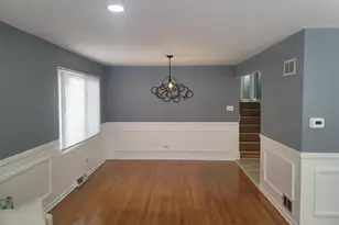 295 Saginaw Ave, Calumet City, IL 60409 - Photo 3