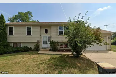 414 E Washington Street, Round Lake Park, IL 60073 - Photo 1