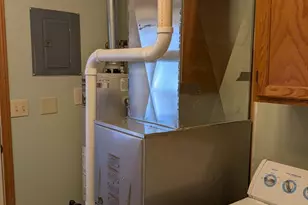 112 Wright Dr, Utica, IL 61373 - Photo 11