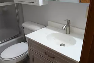 112 Wright Dr, Utica, IL 61373 - Photo 7