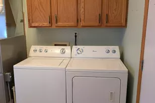 112 Wright Dr, Utica, IL 61373 - Photo 9