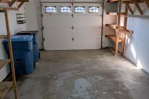 112 Wright Dr, Utica, IL 61373 - Photo 15