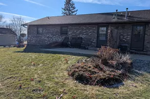 112 Wright Dr, Utica, IL 61373 - Photo 23