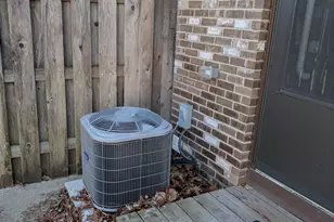 112 Wright Dr, Utica, IL 61373 - Photo 27