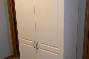 112 Wright Dr, Utica, IL 61373 - Photo 13