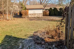 112 Wright Dr, Utica, IL 61373 - Photo 21