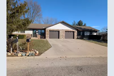 112 Wright Drive, Utica, IL 61373 - Photo 1