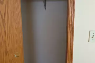 112 Wright Dr, Utica, IL 61373 - Photo 19