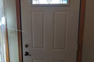 112 Wright Dr, Utica, IL 61373 - Photo 29