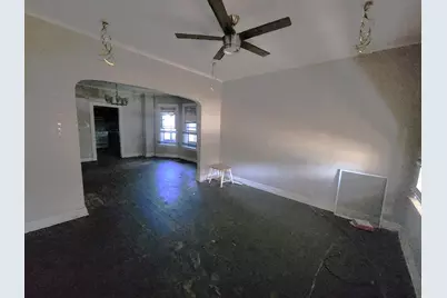 310 W 108th Place, Chicago, IL 60628 - Photo 5