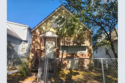 310 W 108th Place, Chicago, IL 60628 - Photo 1