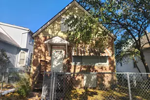 310 W 108th Pl, Chicago, IL 60628 - Photo 1