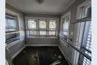 310 W 108th Place, Chicago, IL 60628 - Photo 11