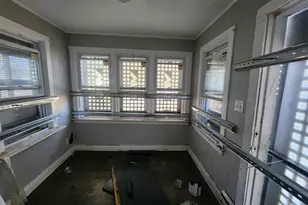 310 W 108th Pl, Chicago, IL 60628 - Photo 11