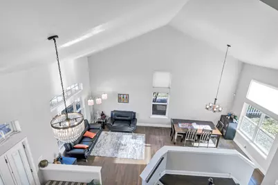 1757 Pinnacle Drive, Aurora, IL 60502 - Photo 29