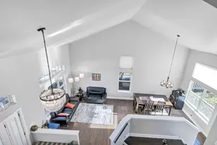 1757 Pinnacle Dr, Aurora, IL 60502 - Photo 29