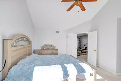 1757 Pinnacle Drive, Aurora, IL 60502 - Photo 19