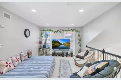 1757 Pinnacle Drive, Aurora, IL 60502 - Photo 23