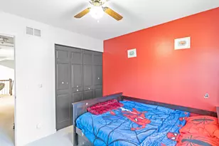 1757 Pinnacle Dr, Aurora, IL 60502 - Photo 27