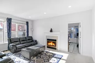 1757 Pinnacle Dr, Aurora, IL 60502 - Photo 9