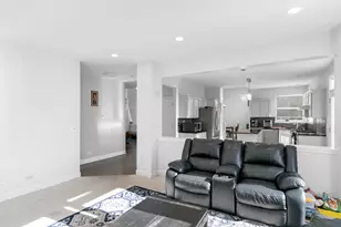 1757 Pinnacle Dr, Aurora, IL 60502 - Photo 11