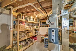 1757 Pinnacle Dr, Aurora, IL 60502 - Photo 31