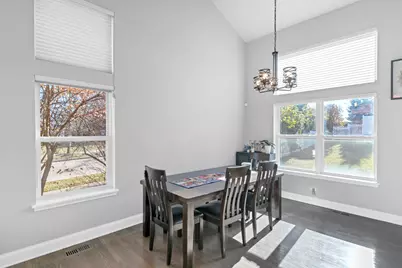 1757 Pinnacle Drive, Aurora, IL 60502 - Photo 7