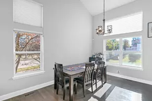 1757 Pinnacle Dr, Aurora, IL 60502 - Photo 7