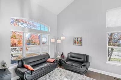 1757 Pinnacle Drive, Aurora, IL 60502 - Photo 5