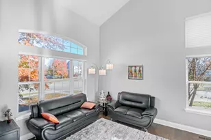 1757 Pinnacle Dr, Aurora, IL 60502 - Photo 5