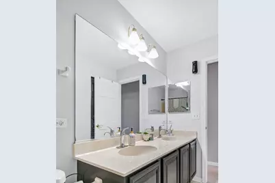 1757 Pinnacle Drive, Aurora, IL 60502 - Photo 25