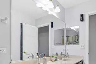 1757 Pinnacle Dr, Aurora, IL 60502 - Photo 25