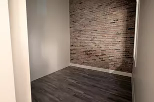 1914 N Milwaukee Ave, Chicago, IL 60647 - Photo 5