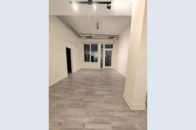 1914 N Milwaukee Avenue #202L, Chicago, IL 60647 - Photo 7