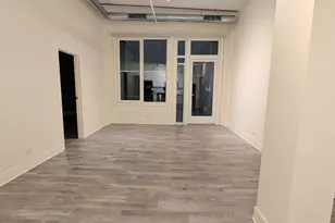 1914 N Milwaukee Ave, Chicago, IL 60647 - Photo 7