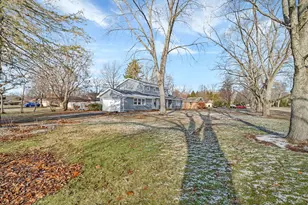 13 Charlton Dr, Kankakee, IL 60901 - Photo 25