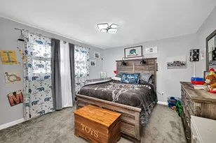 13 Charlton Dr, Kankakee, IL 60901 - Photo 19