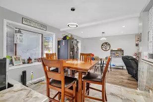 13 Charlton Dr, Kankakee, IL 60901 - Photo 13