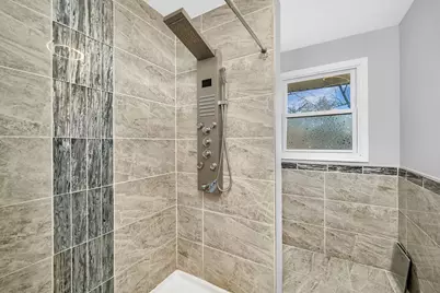 13 Charlton Drive, Kankakee, IL 60901 - Photo 21