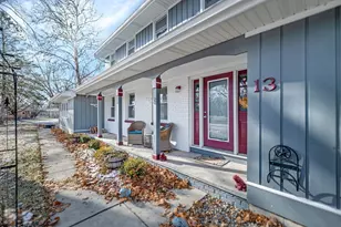 13 Charlton Dr, Kankakee, IL 60901 - Photo 3