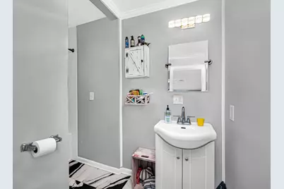 13 Charlton Drive, Kankakee, IL 60901 - Photo 17